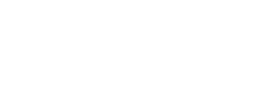 Morus Official Store